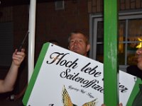 2016 09 02 - 049 - Schützenfest - Freitag